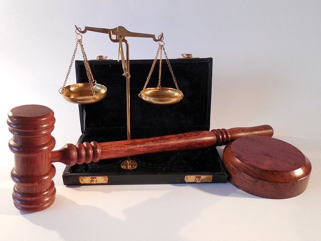W czym umie nam pomóc radca prawny? W których kwestiach i w jakich płaszczyznach prawa wesprze nam radca prawny?