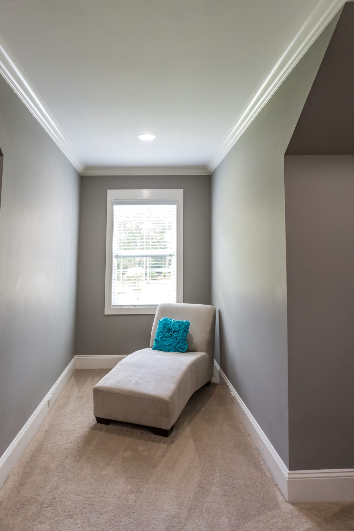 Firma Meble Wyposażenie Wnętrz Design – Współczesne Propozycje Dla osób Wymagających