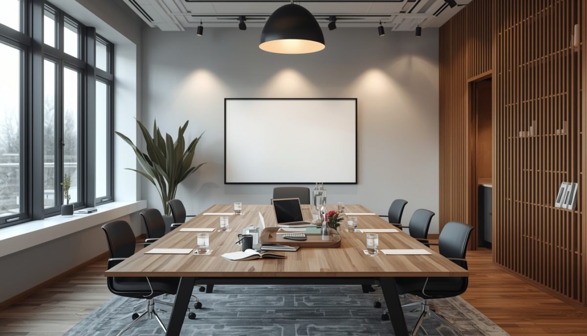 Jak mądrze uniknąć dwukrotnego opodatkowania zarobków spoza Polski