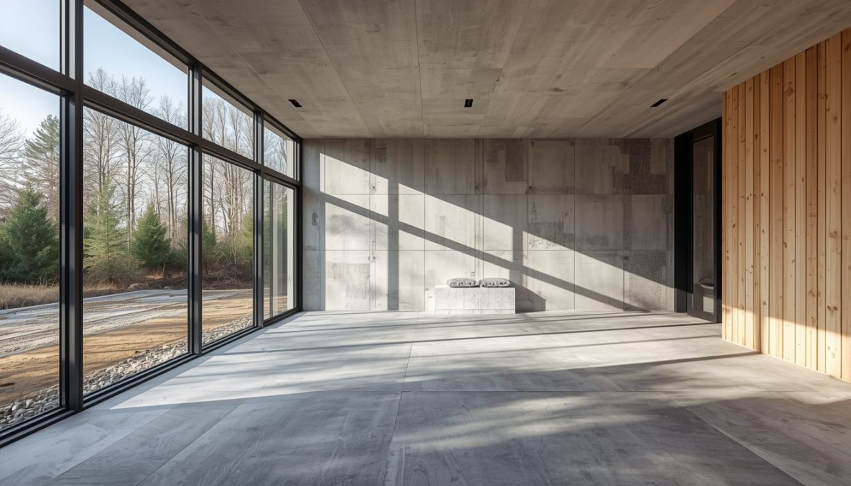 Przygotowanie powierzchni pod wykończenie podłogi w praktyce