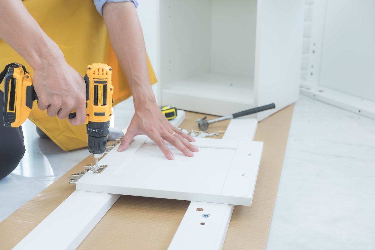 Marka Meble Wypozażenie Pomieszczeń Stylizacja – Nowoczesne Rozwiązania Z myślą o Wymagających klientów